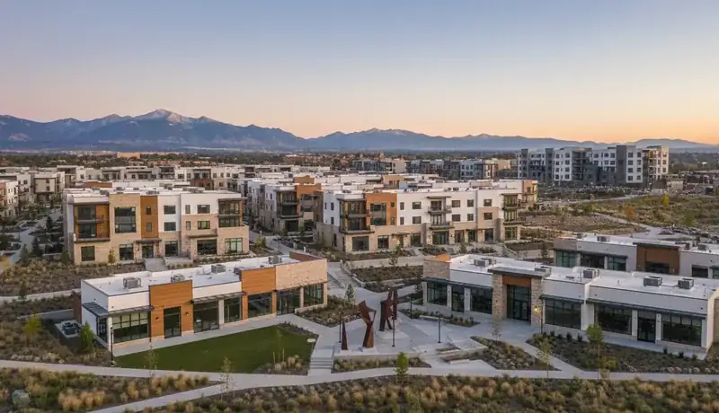 Expert Plumbing Pro - north-colorado-springs-80908