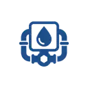 Expert Plumbing Pro - brand_1