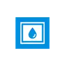 Expert Plumbing Pro - brand_2