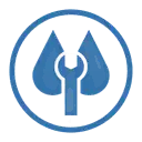 Expert Plumbing Pro - brand_3