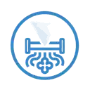 Expert Plumbing Pro - brand_4