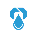 Expert Plumbing Pro - brand_5