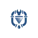 Expert Plumbing Pro - brand_6
