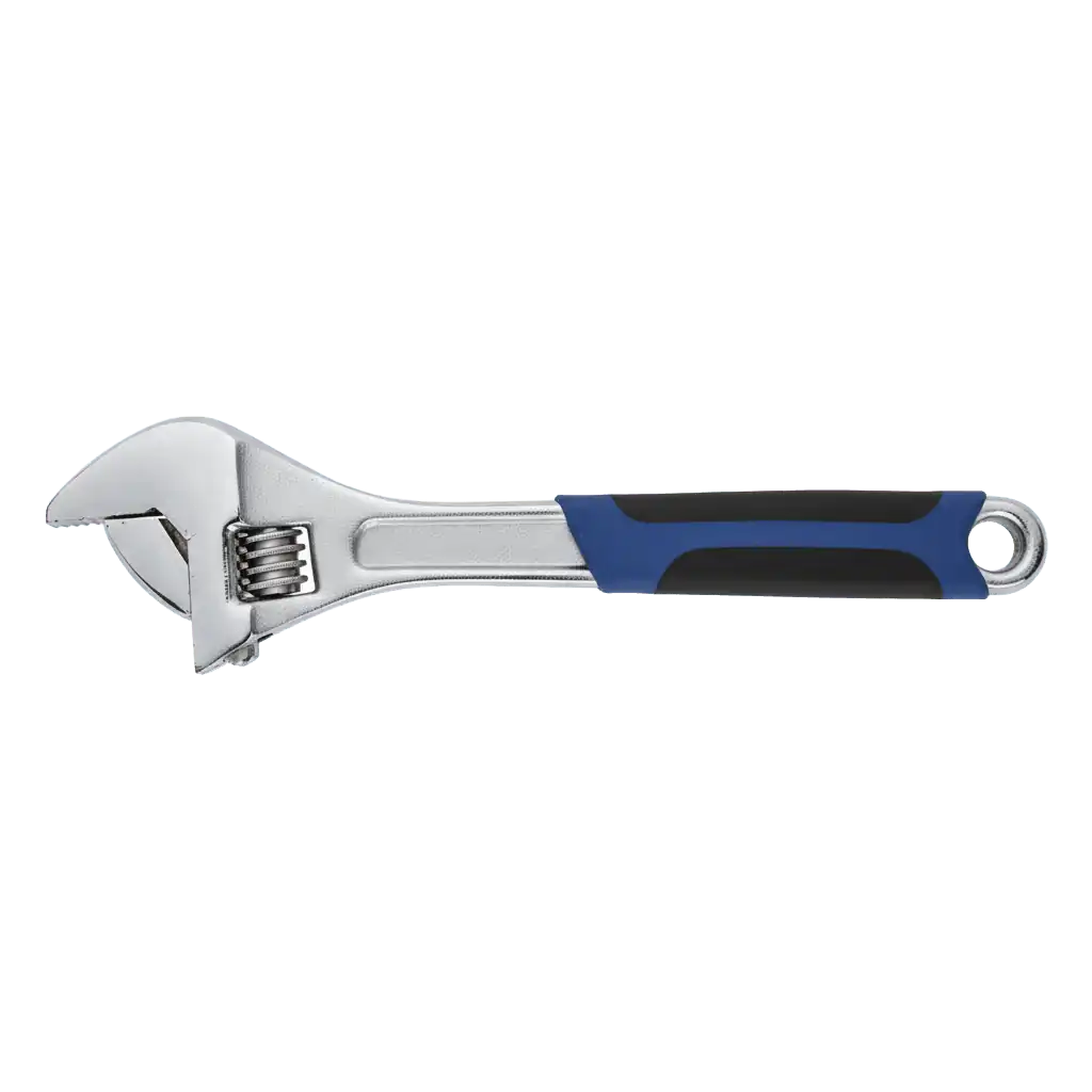 Expert Plumbing Pro - tool_1