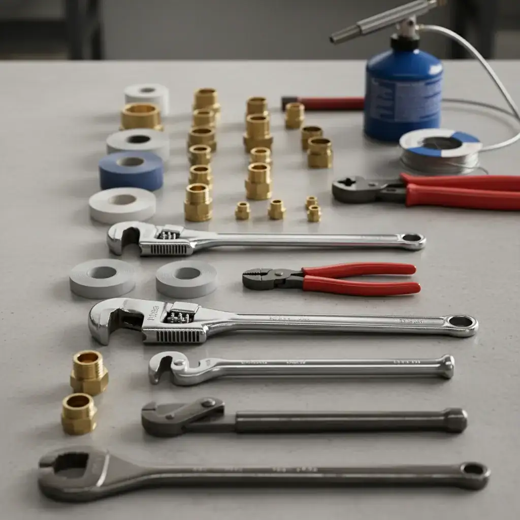 Expert Plumbing Pro - why_3